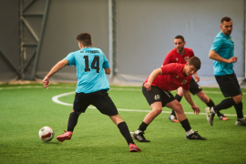 <a href="https://st.getinfootball.com/albums/1101802/6a1437b1a2f15_1920.jpg" target="_blank">Завантажити оригінал</a>