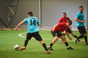 <a href="https://st.getinfootball.com/albums/1101802/6a1437b1a2f15_1920.jpg" target="_blank">Завантажити оригінал</a>