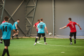 <a href="https://st.getinfootball.com/albums/1101802/6a1437b4b92cc_1920.jpg" target="_blank">Завантажити оригінал</a>