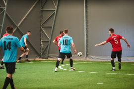 <a href="https://st.getinfootball.com/albums/1101802/6a1437b4b92cc_1920.jpg" target="_blank">Завантажити оригінал</a>