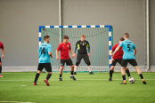 <a href="https://st.getinfootball.com/albums/1101802/6a1437b7a0909_1920.jpg" target="_blank">Завантажити оригінал</a>