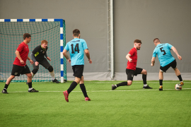 <a href="https://st.getinfootball.com/albums/1101802/6a1437bac298a_1920.jpg" target="_blank">Завантажити оригінал</a>
