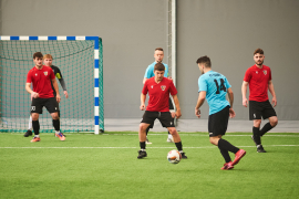 <a href="https://st.getinfootball.com/albums/1101802/6a1437bdb2568_1920.jpg" target="_blank">Завантажити оригінал</a>