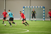 <a href="https://st.getinfootball.com/albums/1101802/6a1437c0c5886_1920.jpg" target="_blank">Завантажити оригінал</a>