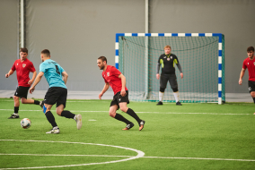 <a href="https://st.getinfootball.com/albums/1101802/6a1437c0c5886_1920.jpg" target="_blank">Завантажити оригінал</a>