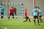 <a href="https://st.getinfootball.com/albums/1101802/6a1437c3d0076_1920.jpg" target="_blank">Завантажити оригінал</a>