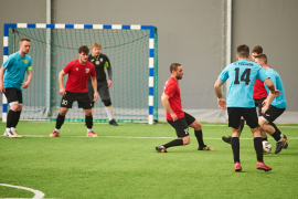 <a href="https://st.getinfootball.com/albums/1101802/6a1437c3d0076_1920.jpg" target="_blank">Завантажити оригінал</a>