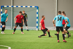 <a href="https://st.getinfootball.com/albums/1101802/6a1437c3d0076_1920.jpg" target="_blank">Завантажити оригінал</a>
