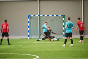 <a href="https://st.getinfootball.com/albums/1101802/6a1437c6cc5a2_1920.jpg" target="_blank">Завантажити оригінал</a>