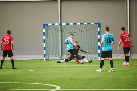 <a href="https://st.getinfootball.com/albums/1101802/6a1437c6cc5a2_1920.jpg" target="_blank">Завантажити оригінал</a>