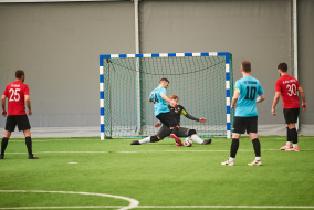 <a href="https://st.getinfootball.com/albums/1101802/6a1437c6cc5a2_1920.jpg" target="_blank">Завантажити оригінал</a>