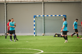 <a href="https://st.getinfootball.com/albums/1101802/6a1437c9af5bb_1920.jpg" target="_blank">Завантажити оригінал</a>