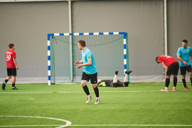 <a href="https://st.getinfootball.com/albums/1101802/6a1437ccc49dd_1920.jpg" target="_blank">Завантажити оригінал</a>