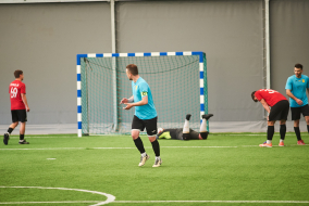 <a href="https://st.getinfootball.com/albums/1101802/6a1437ccc49dd_1920.jpg" target="_blank">Завантажити оригінал</a>