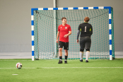 <a href="https://st.getinfootball.com/albums/1101802/6a1437cfd1d00_1920.jpg" target="_blank">Завантажити оригінал</a>
