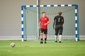<a href="https://st.getinfootball.com/albums/1101802/6a1437cfd1d00_1920.jpg" target="_blank">Завантажити оригінал</a>