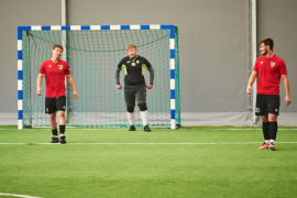 <a href="https://st.getinfootball.com/albums/1101802/6a1437d2de72b_1920.jpg" target="_blank">Завантажити оригінал</a>