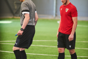 <a href="https://st.getinfootball.com/albums/1101802/6a1437d5c54ca_1920.jpg" target="_blank">Завантажити оригінал</a>