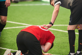 <a href="https://st.getinfootball.com/albums/1101802/6a1437d970845_1920.jpg" target="_blank">Завантажити оригінал</a>