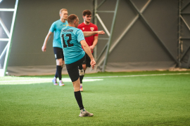 <a href="https://st.getinfootball.com/albums/1101802/6a1437dbcc86f_1920.jpg" target="_blank">Завантажити оригінал</a>