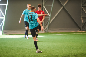 <a href="https://st.getinfootball.com/albums/1101802/6a1437dbcc86f_1920.jpg" target="_blank">Завантажити оригінал</a>