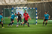 <a href="https://st.getinfootball.com/albums/1101802/6a1437e355686_1920.jpg" target="_blank">Завантажити оригінал</a>