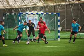 <a href="https://st.getinfootball.com/albums/1101802/6a1437e355686_1920.jpg" target="_blank">Завантажити оригінал</a>
