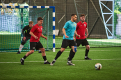 <a href="https://st.getinfootball.com/albums/1101802/6a1437e5e8847_1920.jpg" target="_blank">Завантажити оригінал</a>