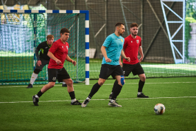 <a href="https://st.getinfootball.com/albums/1101802/6a1437e5e8847_1920.jpg" target="_blank">Завантажити оригінал</a>