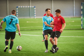 <a href="https://st.getinfootball.com/albums/1101802/6a1437e924eba_1920.jpg" target="_blank">Завантажити оригінал</a>