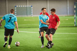 <a href="https://st.getinfootball.com/albums/1101802/6a1437e924eba_1920.jpg" target="_blank">Завантажити оригінал</a>
