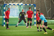 <a href="https://st.getinfootball.com/albums/1101802/6a1437ee47e32_1920.jpg" target="_blank">Завантажити оригінал</a>