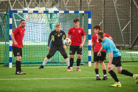 <a href="https://st.getinfootball.com/albums/1101802/6a1437ee47e32_1920.jpg" target="_blank">Завантажити оригінал</a>