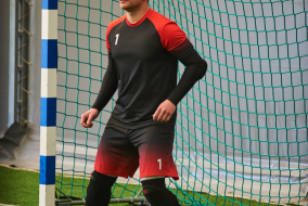<a href="https://st.getinfootball.com/albums/1101802/6a1437f1d0aa6_1920.jpg" target="_blank">Завантажити оригінал</a>