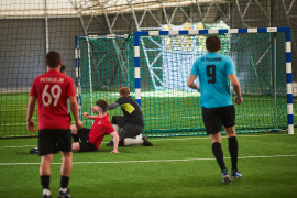 <a href="https://st.getinfootball.com/albums/1101802/6a1437f4d4949_1920.jpg" target="_blank">Завантажити оригінал</a>