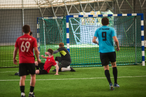 <a href="https://st.getinfootball.com/albums/1101802/6a1437f4d4949_1920.jpg" target="_blank">Завантажити оригінал</a>
