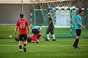 <a href="https://st.getinfootball.com/albums/1101802/6a1437f9c6d2d_1920.jpg" target="_blank">Завантажити оригінал</a>