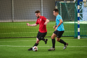 <a href="https://st.getinfootball.com/albums/1101802/6a1437fdd82b0_1920.jpg" target="_blank">Завантажити оригінал</a>