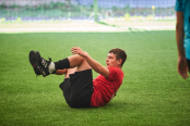 <a href="https://st.getinfootball.com/albums/1101802/6a14380119cbf_1920.jpg" target="_blank">Завантажити оригінал</a>