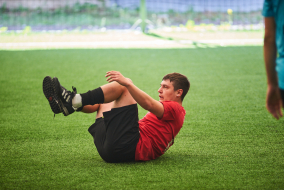 <a href="https://st.getinfootball.com/albums/1101802/6a14380119cbf_1920.jpg" target="_blank">Завантажити оригінал</a>