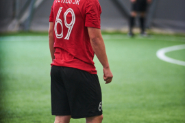 <a href="https://st.getinfootball.com/albums/1101802/6a143803e0414_1920.jpg" target="_blank">Завантажити оригінал</a>