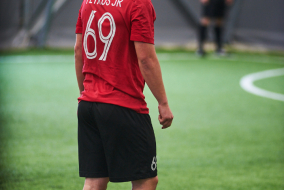 <a href="https://st.getinfootball.com/albums/1101802/6a143803e0414_1920.jpg" target="_blank">Завантажити оригінал</a>