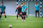 <a href="https://st.getinfootball.com/albums/1101802/6a143806bece7_1920.jpg" target="_blank">Завантажити оригінал</a>