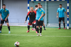 <a href="https://st.getinfootball.com/albums/1101802/6a143806bece7_1920.jpg" target="_blank">Завантажити оригінал</a>
