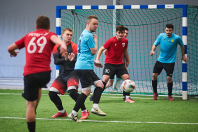 <a href="https://st.getinfootball.com/albums/1101802/6a143809b2993_1920.jpg" target="_blank">Завантажити оригінал</a>