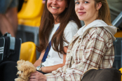 <a href="https://st.getinfootball.com/albums/1101802/6a14382bad9ce_1920.jpg" target="_blank">Завантажити оригінал</a>