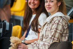 <a href="https://st.getinfootball.com/albums/1101802/6a14382bad9ce_1920.jpg" target="_blank">Завантажити оригінал</a>