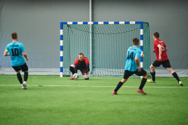 <a href="https://st.getinfootball.com/albums/1101802/6a14382f73a19_1920.jpg" target="_blank">Завантажити оригінал</a>