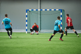 <a href="https://st.getinfootball.com/albums/1101802/6a14382f73a19_1920.jpg" target="_blank">Завантажити оригінал</a>