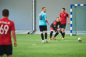 <a href="https://st.getinfootball.com/albums/1101802/6a14383219f8b_1920.jpg" target="_blank">Завантажити оригінал</a>